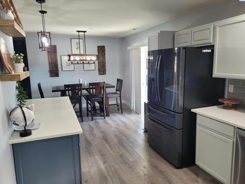2618 E Helena, Pasco, WA 99301 photo 26