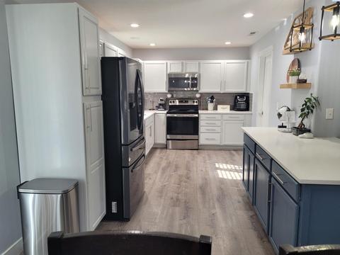 2618 E Helena, Pasco, WA 99301 photo 30