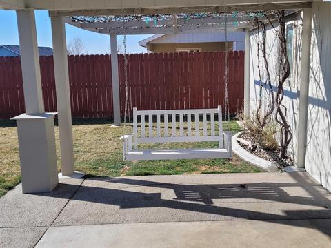 2618 E Helena, Pasco, WA 99301 photo 7