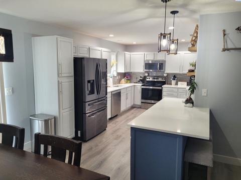 2618 E Helena, Pasco, WA 99301 photo 2
