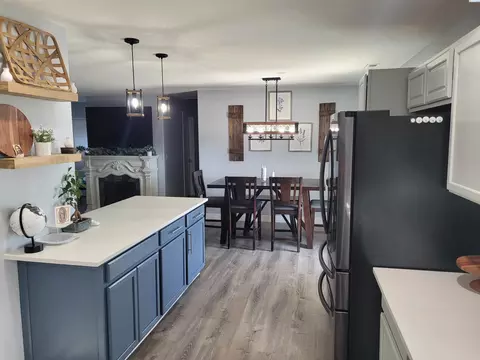 2618 E Helena, Pasco, WA 99301 photo 25