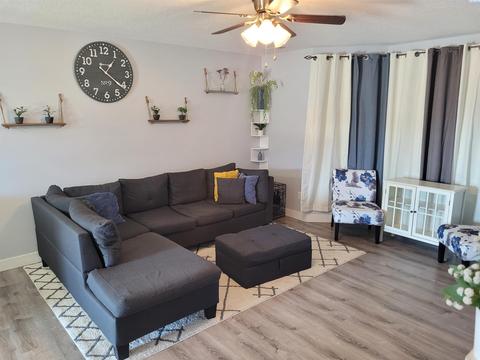 2618 E Helena, Pasco, WA 99301 photo 23