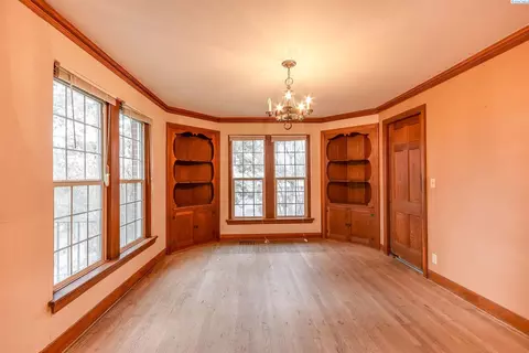 935 NE B St, Pullman, WA 99163 photo 18