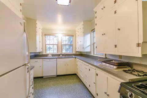 935 NE B St, Pullman, WA 99163 photo 13