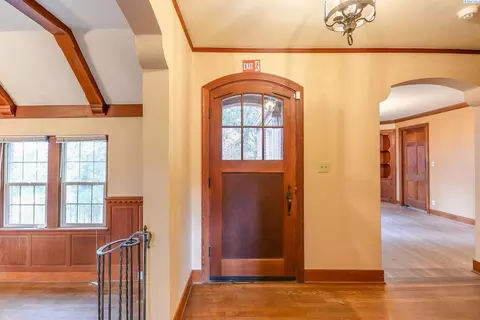 935 NE B St, Pullman, WA 99163 photo 4