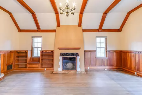 935 NE B St, Pullman, WA 99163 photo 6