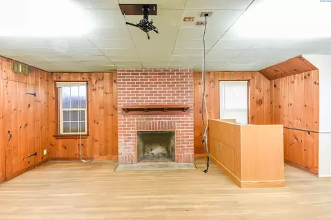 935 NE B St, Pullman, WA 99163 photo 23