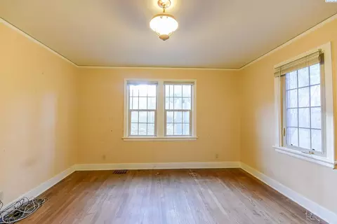 935 NE B St, Pullman, WA 99163 photo 9