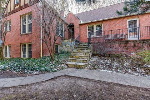 935 NE B St, Pullman, WA 99163 photo 1