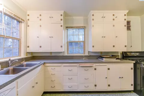 935 NE B St, Pullman, WA 99163 photo 16