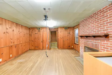 935 NE B St, Pullman, WA 99163 photo 25