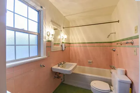 935 NE B St, Pullman, WA 99163 photo 12
