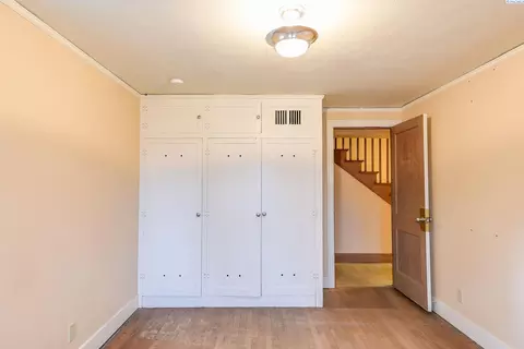 935 NE B St, Pullman, WA 99163 photo 27