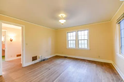 935 NE B St, Pullman, WA 99163 photo 10