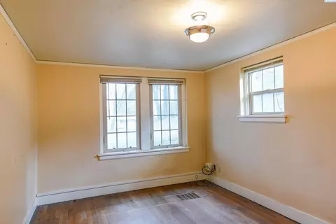 935 NE B St, Pullman, WA 99163 photo 26