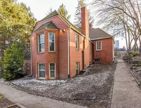 935 NE B St, Pullman, WA 99163 photo 29