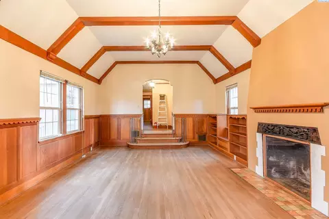 935 NE B St, Pullman, WA 99163 photo 8
