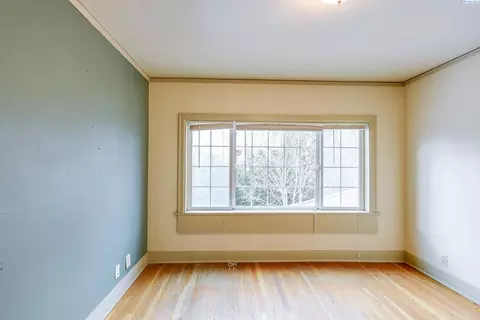 905 NE C St, Pullman, WA 99163 photo 17