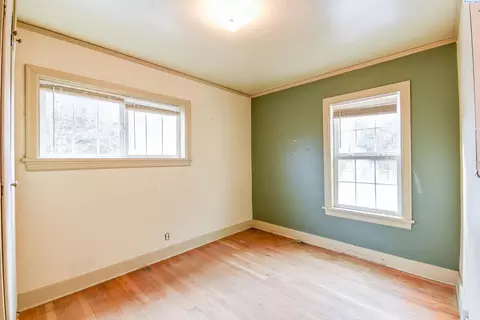 905 NE C St, Pullman, WA 99163 photo 14