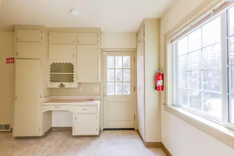 905 NE C St, Pullman, WA 99163 photo 9
