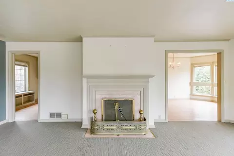905 NE C St, Pullman, WA 99163 photo 5