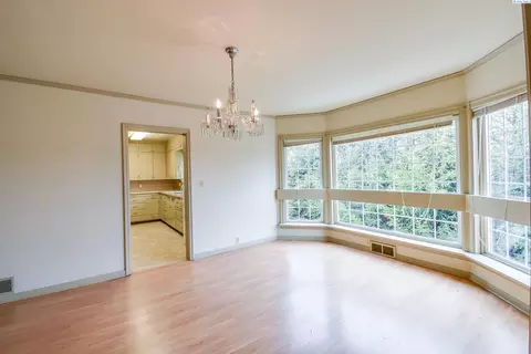 905 NE C St, Pullman, WA 99163 photo 6