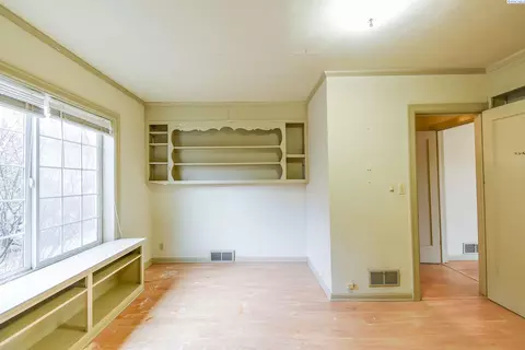 905 NE C St, Pullman, WA 99163 photo 12