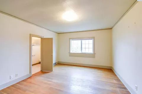 905 NE C St, Pullman, WA 99163 photo 19