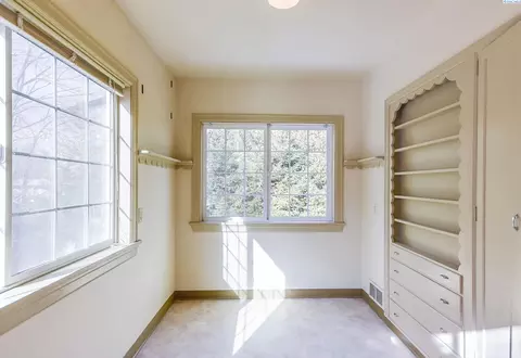 905 NE C St, Pullman, WA 99163 photo 10