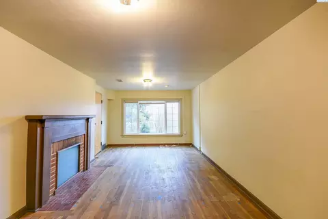 905 NE C St, Pullman, WA 99163 photo 24