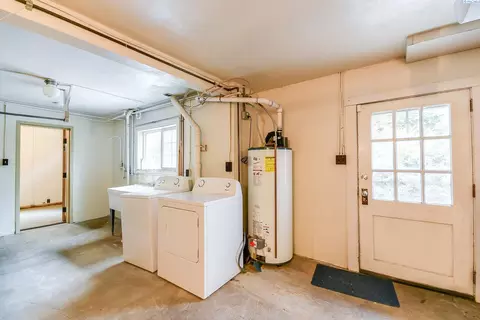 905 NE C St, Pullman, WA 99163 photo 27