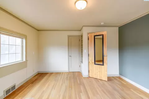 905 NE C St, Pullman, WA 99163 photo 21