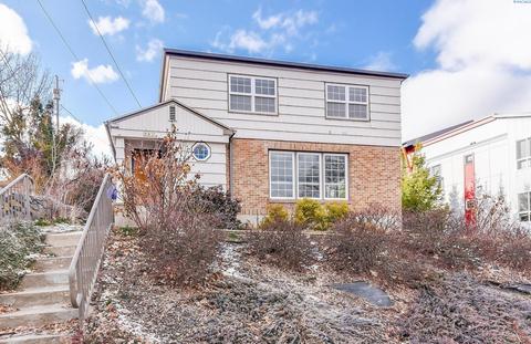 905 NE C St, Pullman, WA 99163 photo 1