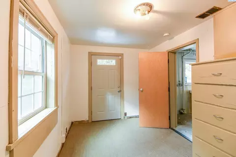 905 NE C St, Pullman, WA 99163 photo 26