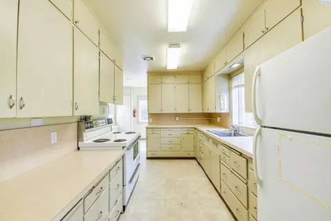 905 NE C St, Pullman, WA 99163 photo 8