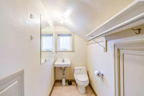 905 NE C St, Pullman, WA 99163 photo 18