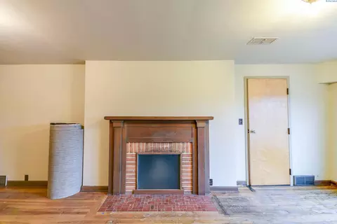 905 NE C St, Pullman, WA 99163 photo 25
