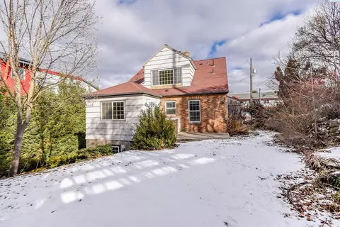 905 NE C St, Pullman, WA 99163 photo 30
