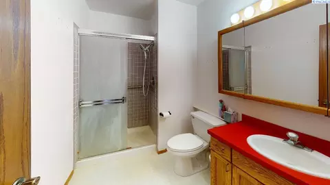 410 SW Crestview #B-2, Pullman, WA 99163 photo 18