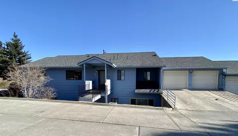 410 SW Crestview #B-2, Pullman, WA 99163 photo 1