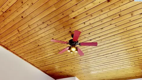410 SW Crestview #B-2, Pullman, WA 99163 photo 10