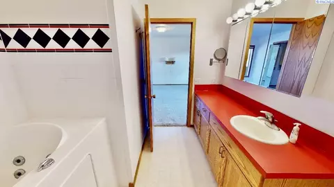410 SW Crestview #B-2, Pullman, WA 99163 photo 14