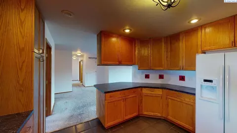 410 SW Crestview #B-2, Pullman, WA 99163 photo 8