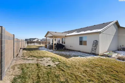 5621 Leopard Dr, Pasco, WA 99301 photo 29