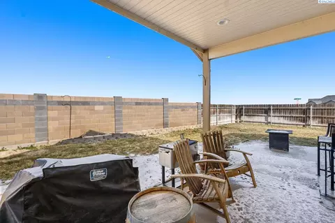 5621 Leopard Dr, Pasco, WA 99301 photo 28