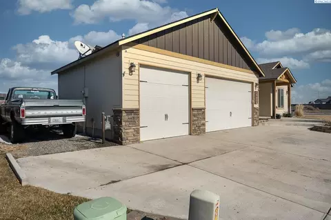 5621 Leopard Dr, Pasco, WA 99301 photo 30