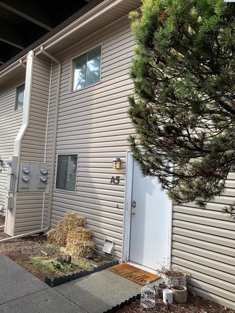 2005 NE Terreview #A-5, Pullman, WA 99163 photo 1