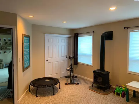 709 E Southview, Colfax, WA 99111 photo 13