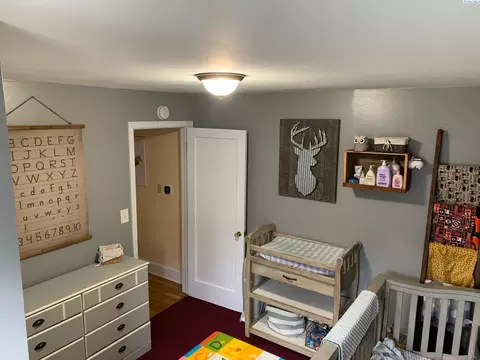 709 E Southview, Colfax, WA 99111 photo 15