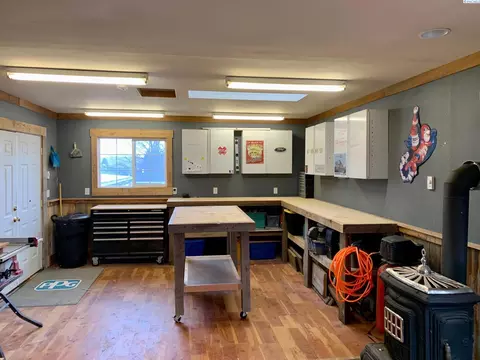 709 E Southview, Colfax, WA 99111 photo 21
